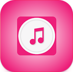 음악 다운로드 무료 앱 & 사이트 추천: 2025년 최신 정보 총정리 (합법적 & 고음질)