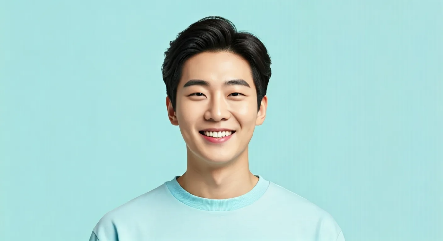 2025 근로장려금 신청 자격기준 가구유형별총소득 요건