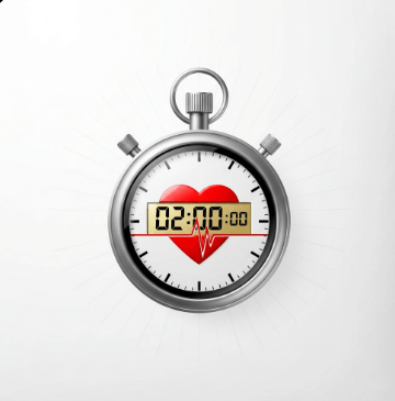 급성 심근경색 원인과 예방3