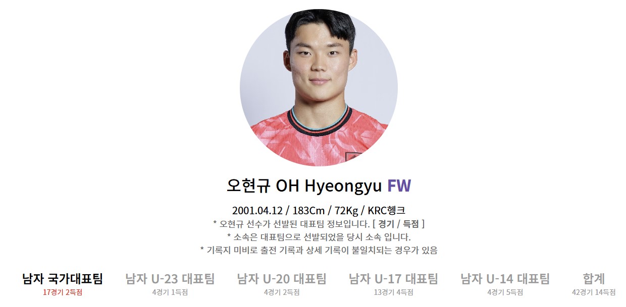 한국 이라크 중계 일정(+ 무료 시청 방법)