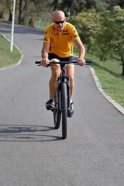 홍삼영양제추천