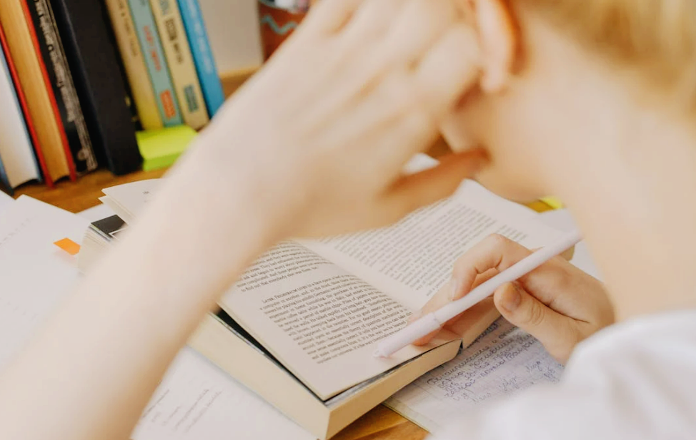 토익 점수 유효기간 재응시 규정 전략