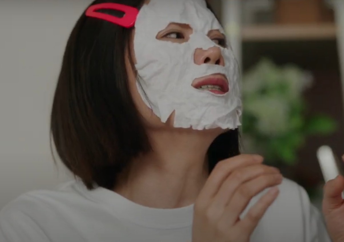 《남남》 다시보기, 등장인물 정리