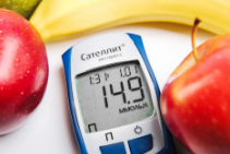 당뇨 식단과 관리법 : 당뇨에 좋은 음식과 당뇨 증상, 혈당 조절 가이드