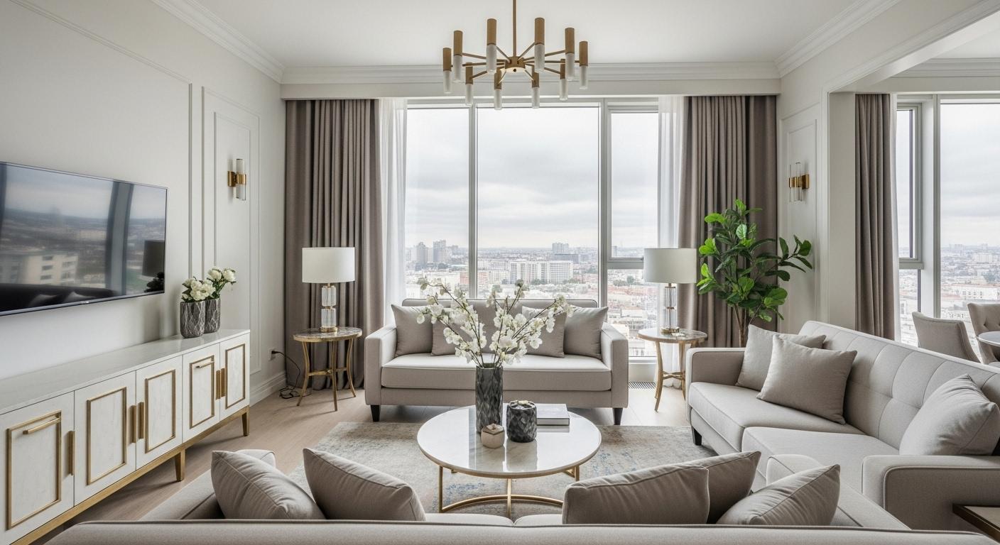 3억 아파트 증여세 방법