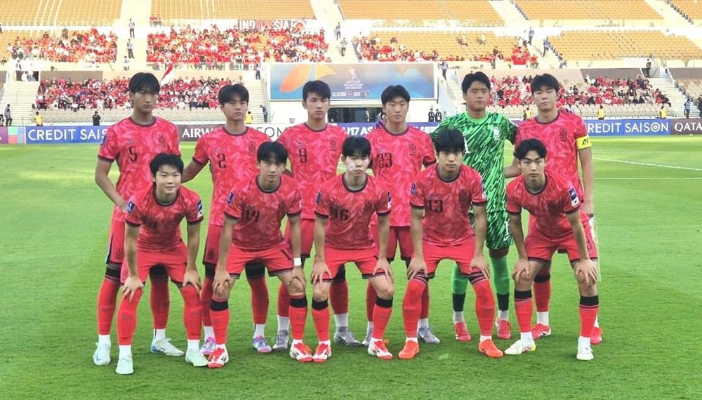 대한민국-vs-아프가니스탄