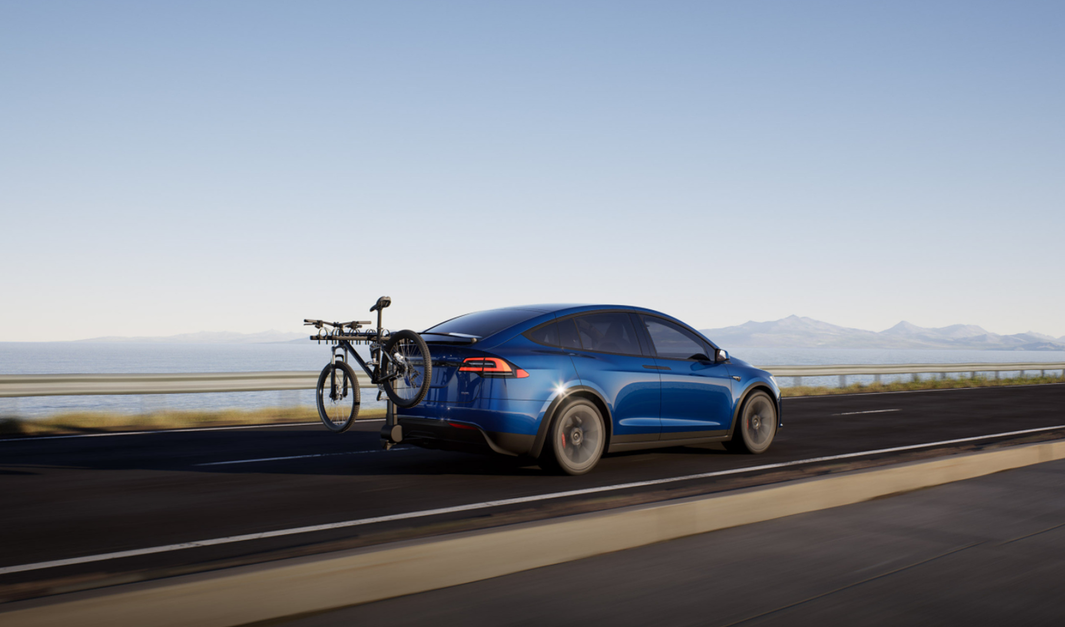 테슬라 전기차 일론머스크 비전 미래