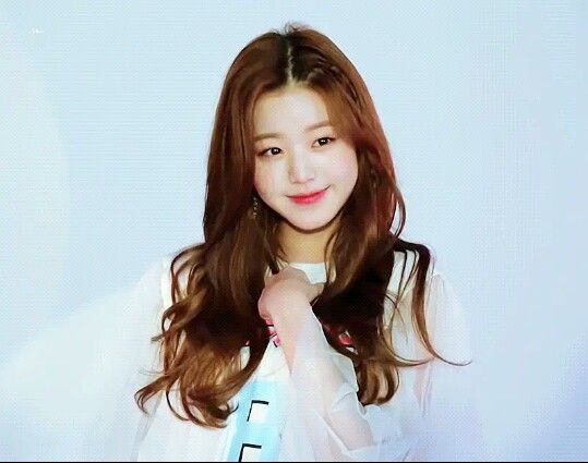장원영 고화질 사진 모음