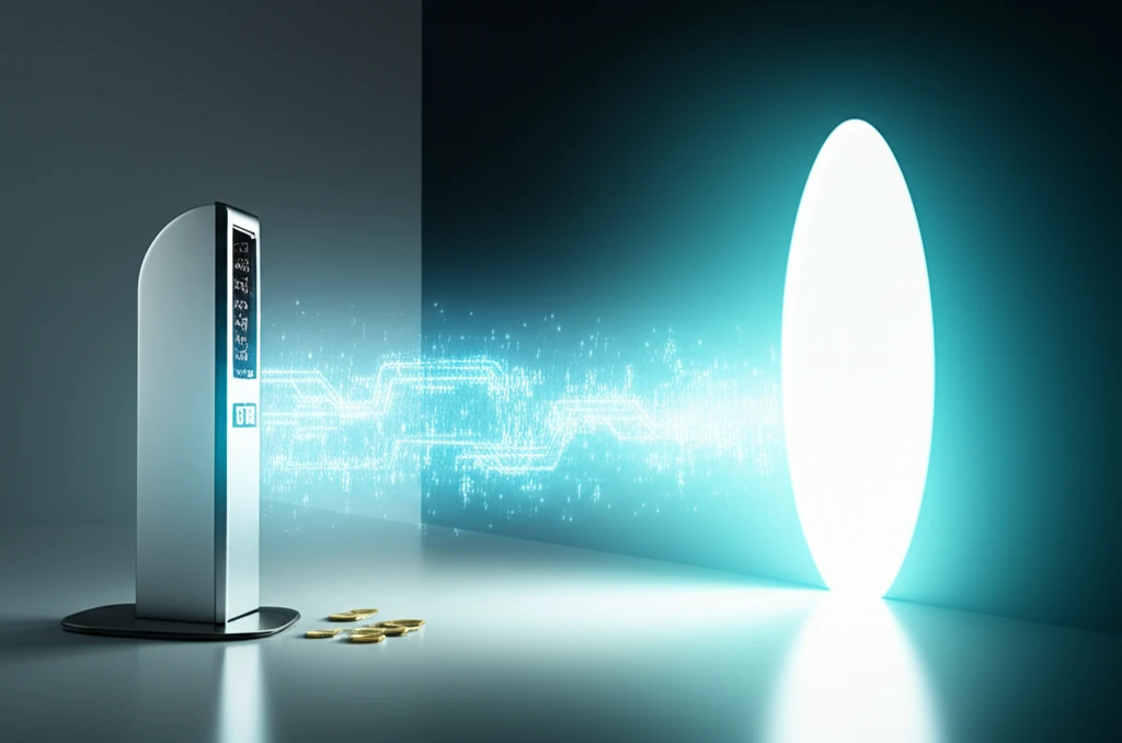 NH투자증권 ISA 이전 수수료 면제..