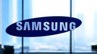 삼성전자 서비스센터 예약