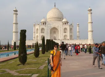 인도 여행하기 좋은 계절까지_3