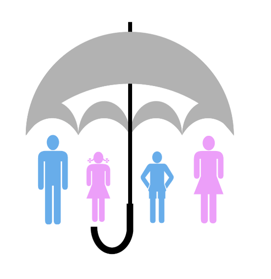 해외여행 중 코로나 확진? 코로나 보장 여행자보험 총정리