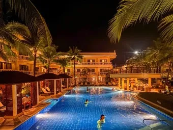 보라카이 여행경비 총정리 및 최적화 가이드 완벽 절약 팁_7