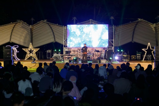 2024 강릉 커피축제