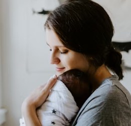 인천광역시 천사지원금 신청기간, 신청방법, 사용처