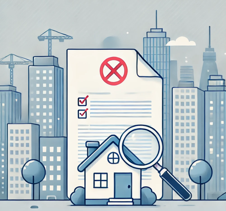 무순위청약 이제 무주택 거주자에게 공급