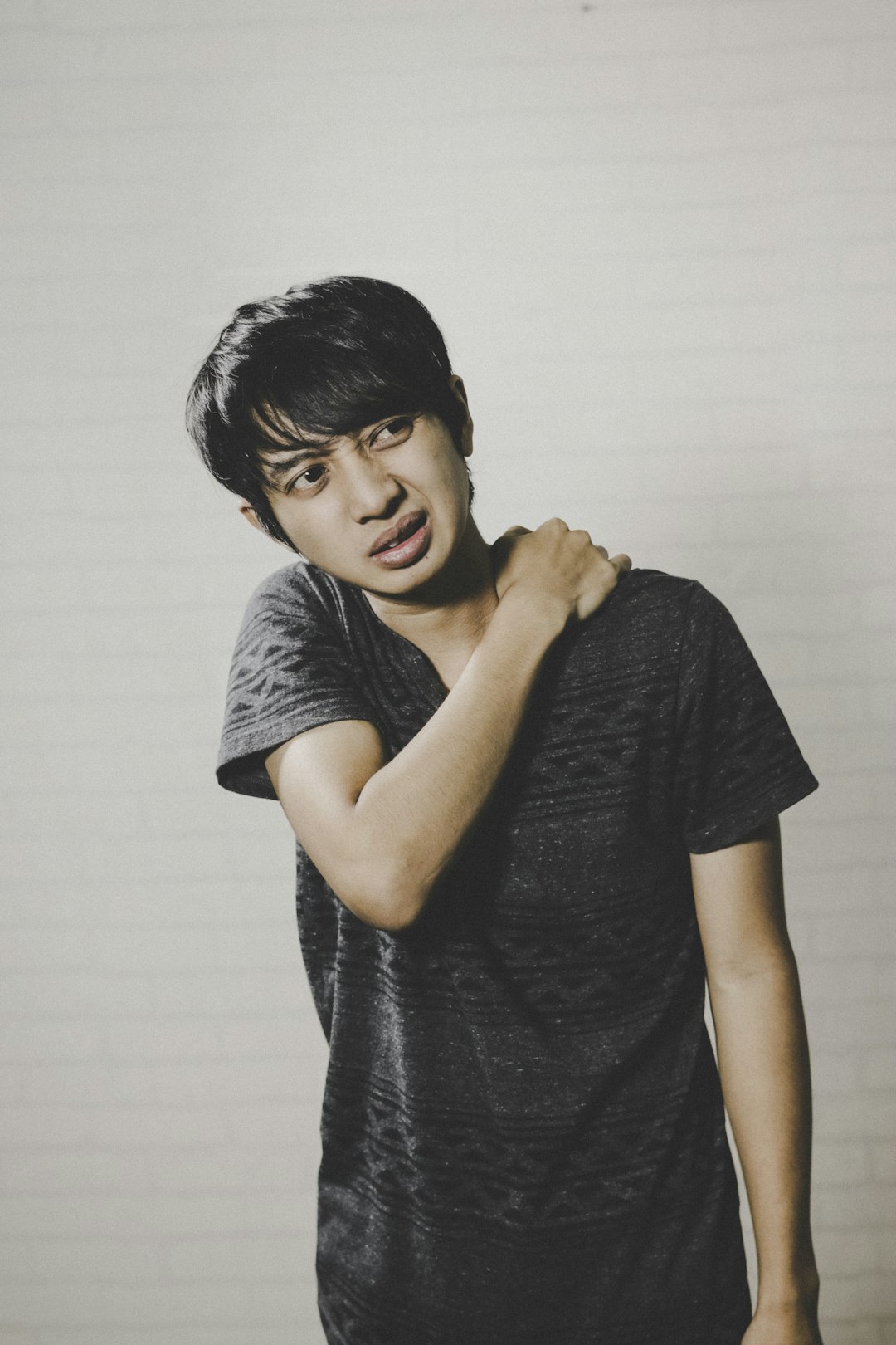 스트레스 없애는 법: 효과적인 7가지 방법 관련 이미지 2