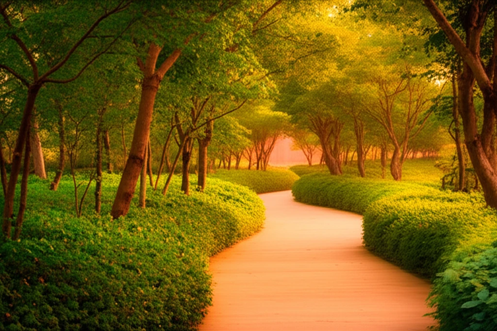 1949년생 소띠 2026년 재물운 ..