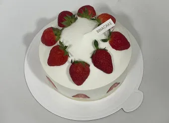 케이크 예약 선물 생크림 가나슈 과일 기념일에 딱 맞는 디자인 고르기_19