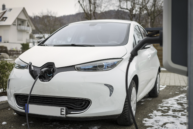 에코마일리지 홈페이지, 서울, 현금전환, 환급, 승용차, 특약, 사용방법