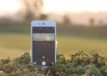 SKT 유심보호 서비스