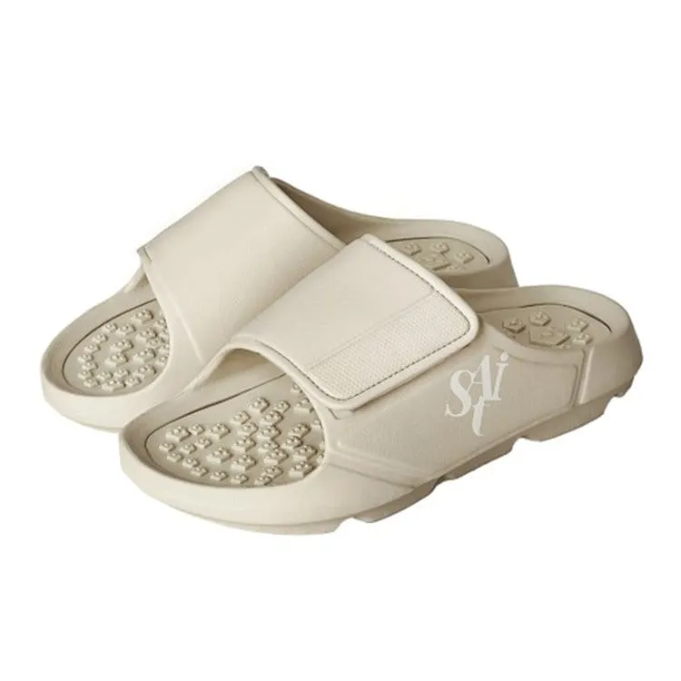 지압 슬리퍼 착용 효과 부작용과 사용 시 주의사항_7