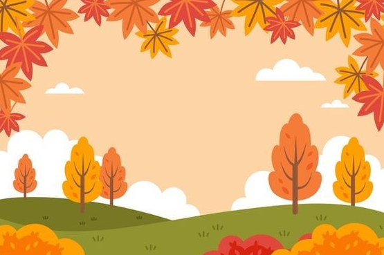 9월 인사말 모음 가을 안부 아침 인사 생일 카톡 문자 상황별 문구 TOP 40 4