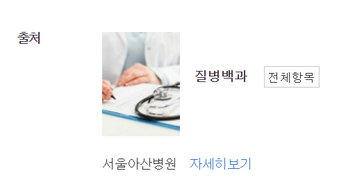 통풍