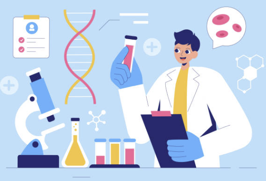 Metabolite ID에서 MS/MS Library의 한계와 In Silico Fragmentation 적용