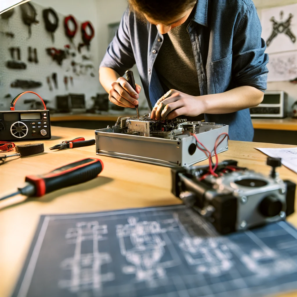 국민내일배움카드