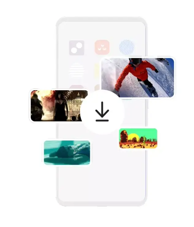 유튜브-프리미엄-가격