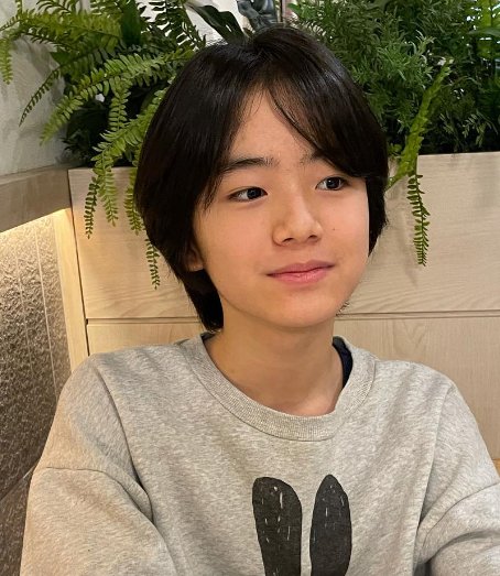 문우진 열혈사제