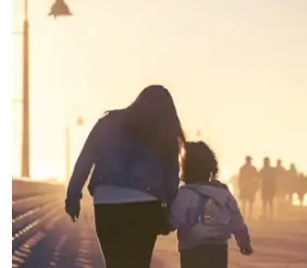 한부모가정-지원혜텍-한부모가정-자격조건