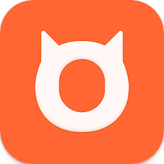 알바몬, 알바몬 단기 알바, 알바몬 채용, 대한민국 1위 아르바이트 플랫폼으로 쉽고 빠르게 알바 구하기! 잡코리아 X 알바몬, 경기, 서울, 부산, 대전, 인천, 대구, 제주