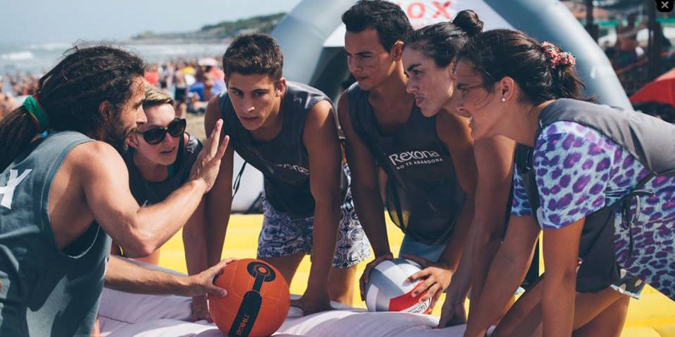 보싸볼 대회 개최 시 필요한 예산과 준비 과정 분석