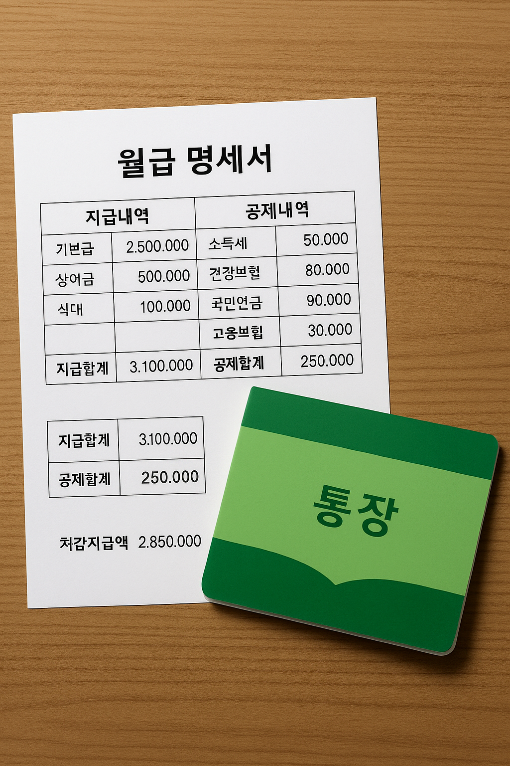 민생회복 소비쿠폰 다이소