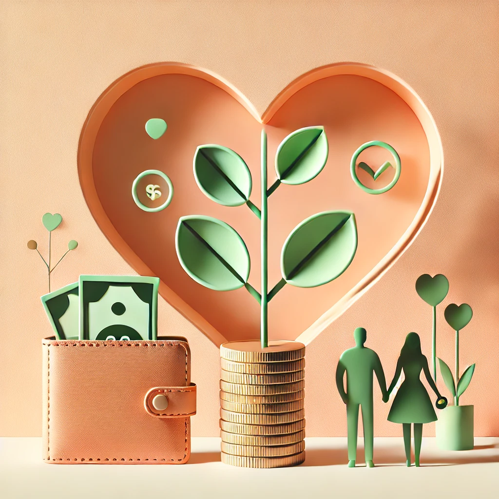 부부들의 공통된 습관2