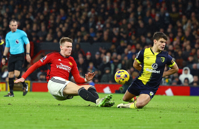 뮌헨-맨유-축구중계