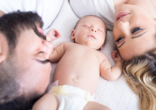 양육비 이행관리원 2025년 총정리 : 제도 확장과 협력 강화