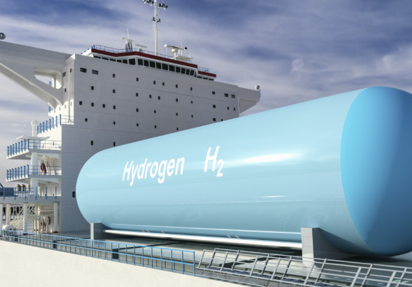 원일티엔아이-목표주가