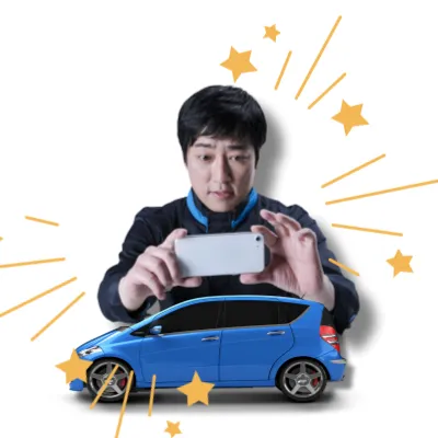 카셰어링-서비스-이용 주의사항