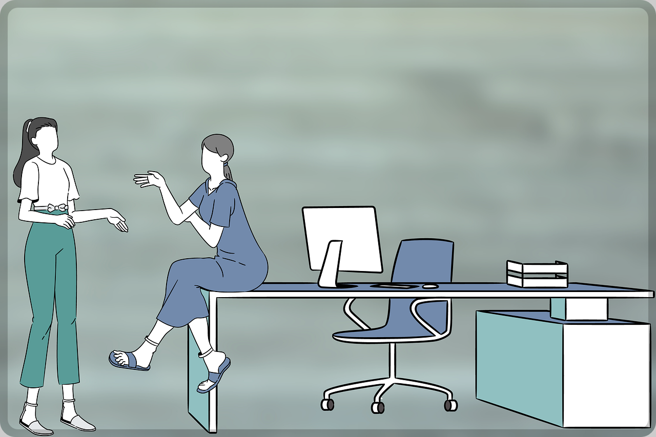 알바생도 주휴수당 받을 수 있을까? 몰라서 못 받는 사람 많습니다