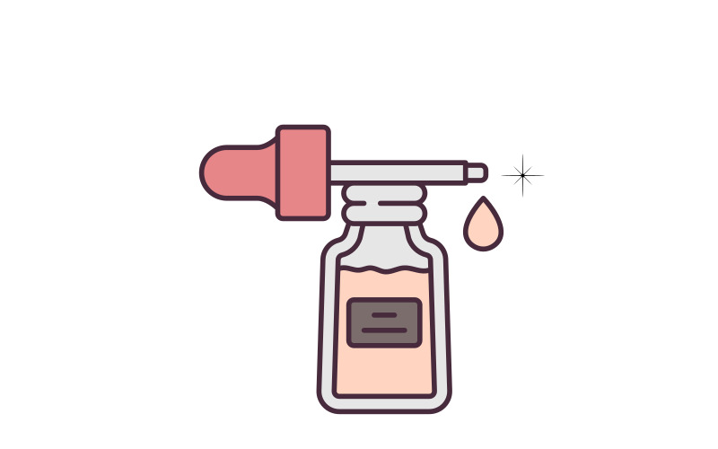 나이아신아마이드20