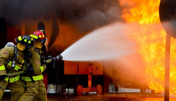 주택-화재보험-비교사이트