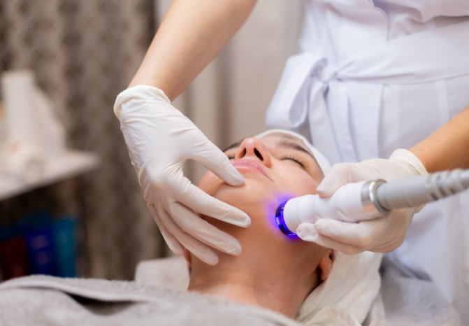 울쎄라 리프팅 부작용