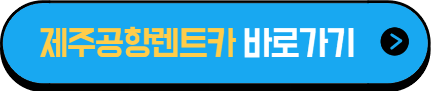 제주항공렌트카 홈페이지