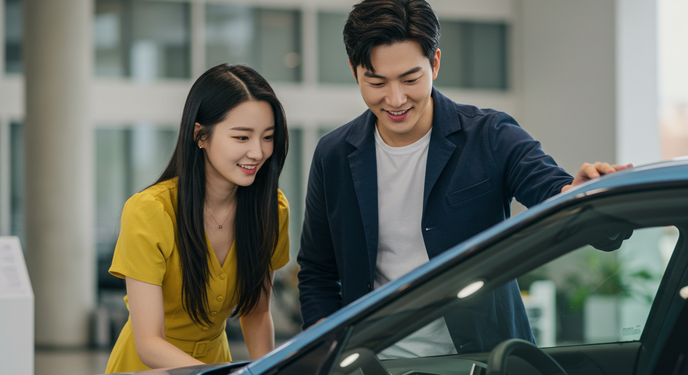 자동차보험 비교견적사이트 다모아