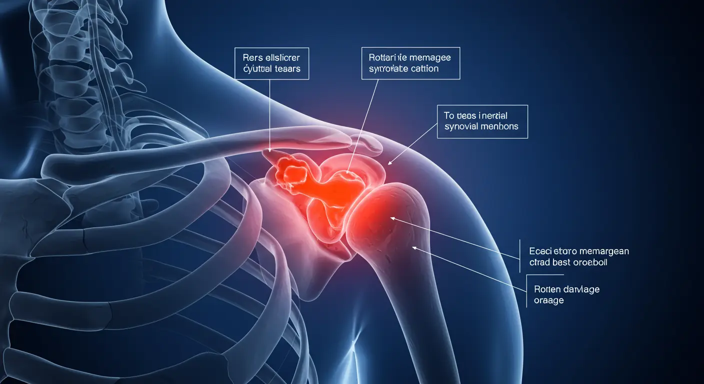 노인 무릎,관절 통증 완화엔 주영엔에스 관절엔 콘드로이친 1200 효능, 복용법, 후기 총정리