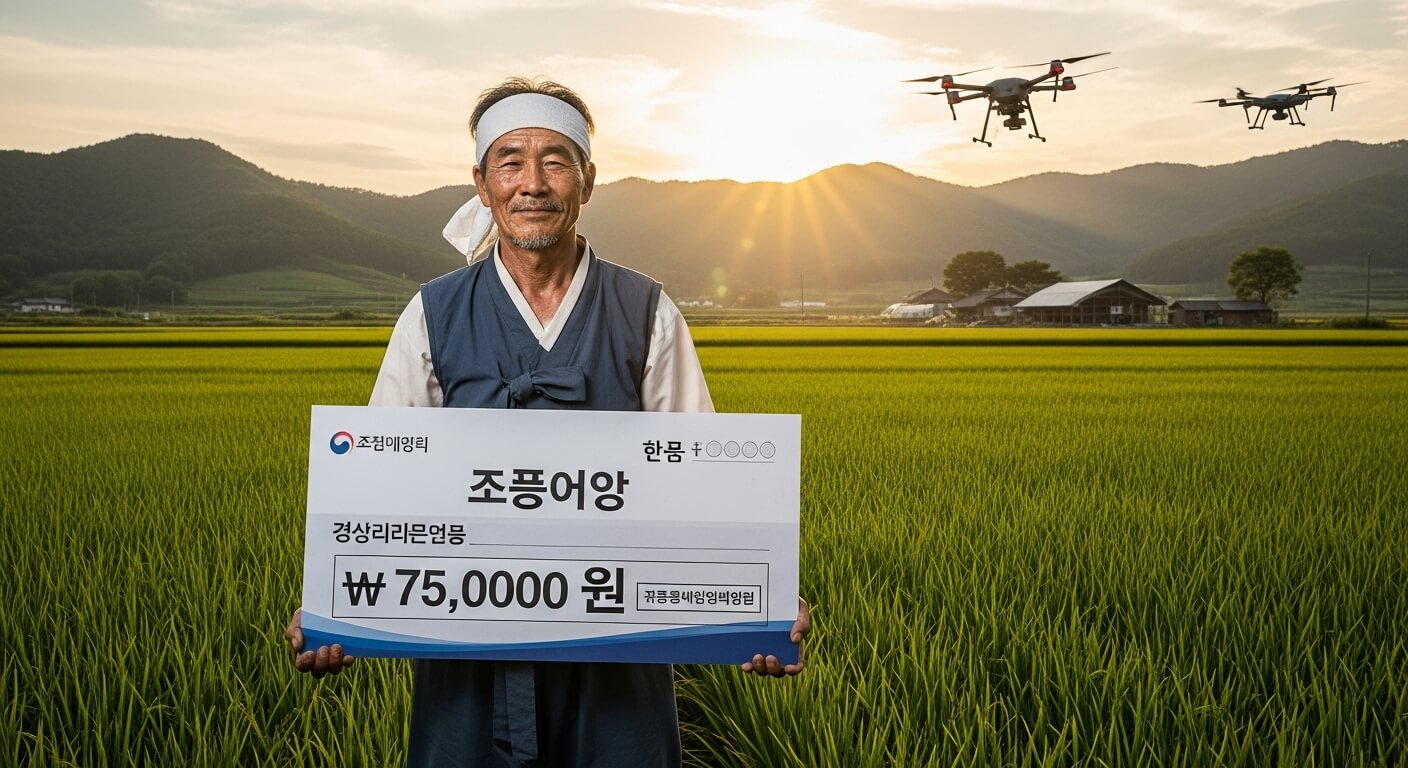 농민수당 지급시기