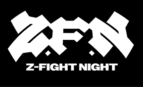 zfn-UFC 관련 사진